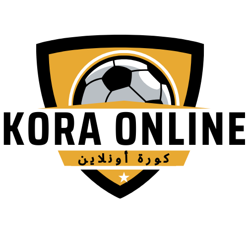 lkoraonline.com