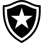 بوتافوغو آر جيه