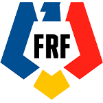رومانيا تحت 21